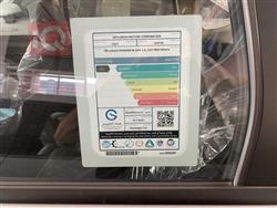Mitsubishi Xpander